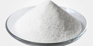 EDTA Disodium Powder