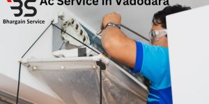 HVAC Maintenance Services