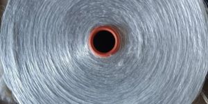 Polyester Rope Used Raw Material