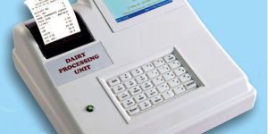 Cloud Wifi Sim 4g Data Processor Unit