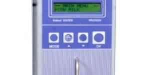 Ekomilk Ultra Milk Analyzer