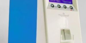 LACTOSURE ECO MILK ANALYZER