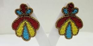 Beaded Jewelry