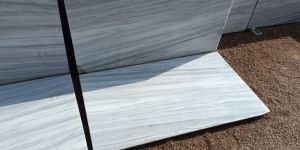 Makrana Dungri Marble