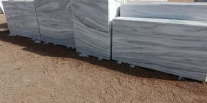 Marble Slabs