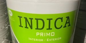 Indica Primo Primer Paint