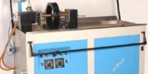 Horizontal Bench Equipment