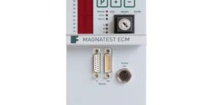 Magnatest ECM Eddy Current Material Mix up Test Instrument