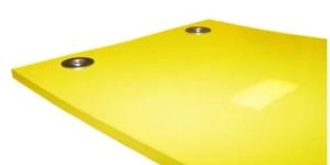 RADISHIELD RADIATION PROTECTION SYSTEM