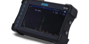 Ultrasonic Flaw Detector