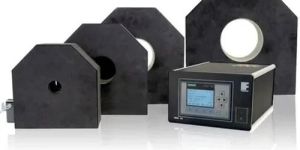 ZMAG CM Demagnetization Unit