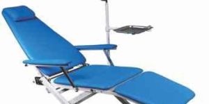 Portable Dental Chair