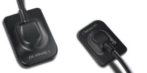 Woodpecker Rvg I Sensor