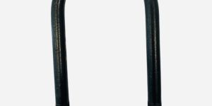 M12 X 72 X 120 Mm U Bolts