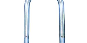 M12 X 72 X 5 Mm U Bolts