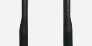 M16 X 82 X 120 Mm U Bolts