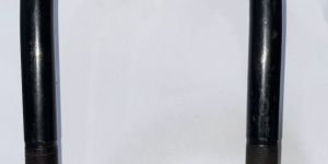 M22 X 127 X 260 Mm U Bolts