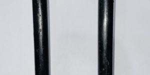 M22 X 92 X 250 Mm U Bolts