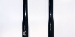 M30 X 94 X 16 Mm U Bolts