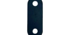 Shackle Plate