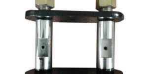 Tata Ace Shackle Assembly