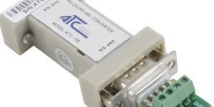 ATC-106 Interface Converter