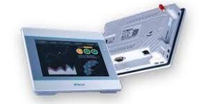 WECON HMI Human Machine Interface