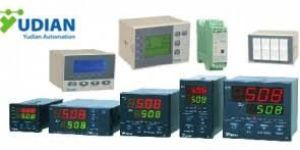 Yudian Temperature Controller