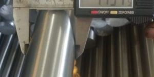 Carbon Steel Bright Bar