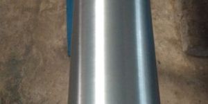 Mild Steel Bright Bar
