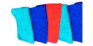 Microfiber Cloth