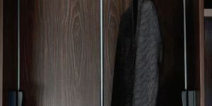 Wardrobe Cloth Lifter