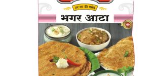 150 X 210mm Paper Pouch