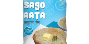 90 X 130mm Paper Pouch