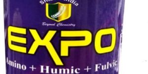 Sticker Printing Service