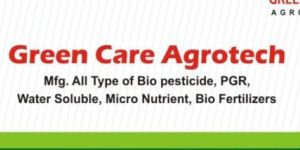 Visiting Card Printing Service