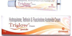 Triglow Cream
