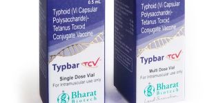 Typhim Vaccine