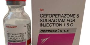 Vinlifo SB Injection