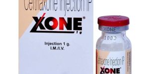 Xonenov SB Injection