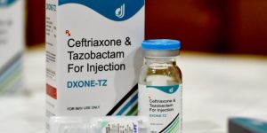 Xonenov TZ Injection