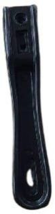 Frying Pan Bakelite Handle