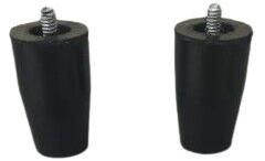 LPG Stove Rubber Leg