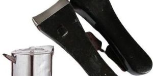 Outer Lid Pressure Cooker Handle