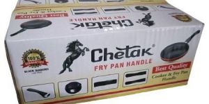 Pressure Cooker Bakelite Handle