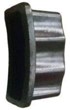 Black Pressure Cooker Handle