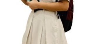 Public Speaking Schools