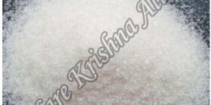 Aluminium Sulphate Powder