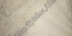 Ammonium Sulphate Powder