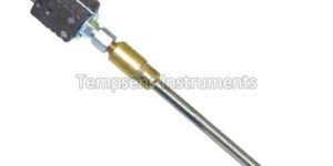 Refractory Thermocouples